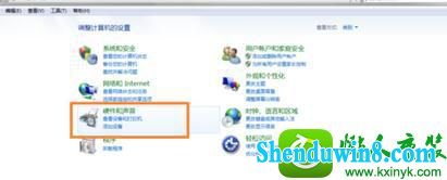 win8.1ϵͳĻʾȵͻǺĽ