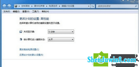 win8.1ϵͳԶĽ