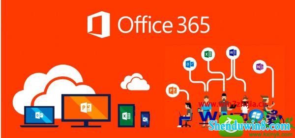 win10ϵͳʹü뼤office365Ĳ