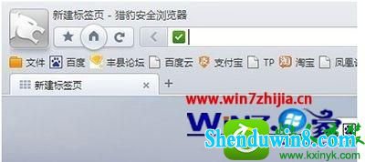 win10ϵͳԱ鿴ʷ¼Ĳ