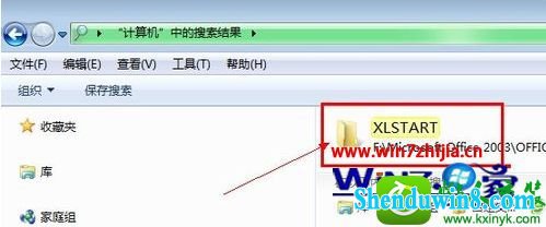 win10ϵͳExcelʱԶĳĲ