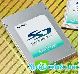 win8.1ϵͳ޸©ϵͳ俨Ľ