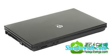 win8.1系统笔记本关闭盖子后无法唤醒的解决方法