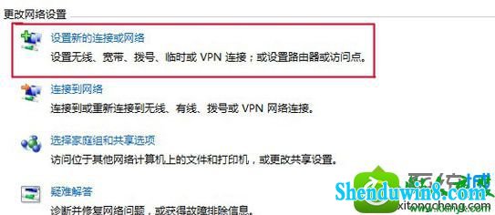 win8.1ϵͳ˫ʾҲӡĽ