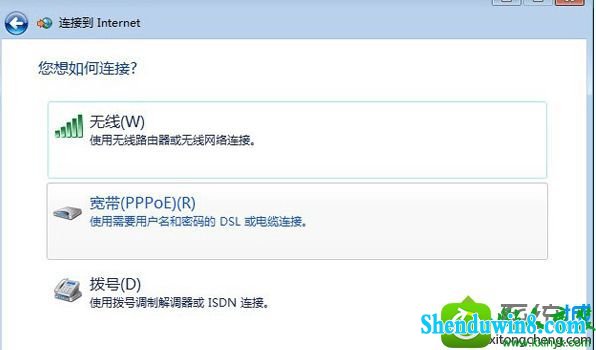 win8.1ϵͳ˫ʾҲӡĽ