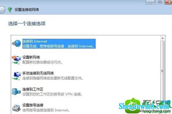 win8.1ϵͳ˫ʾҲӡĽ