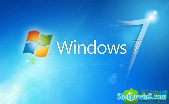 win8.1系统任务栏不能直接固定文件 win8.1系统任务栏不能直接固定文件的解决方法