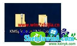 win10ϵͳͨkmsoffice2016Ĳ