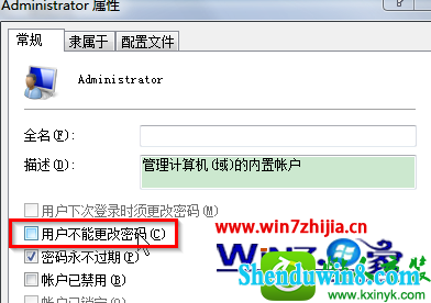 win8.1ϵͳԹ˾޷admin˻Ľ