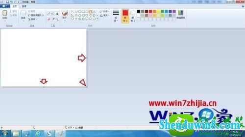 win10ϵͳʼǱͼɫĲ