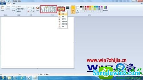win10ϵͳʼǱͼɫĲ