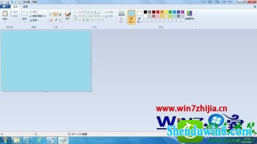 win10ϵͳʼǱͼɫĲ