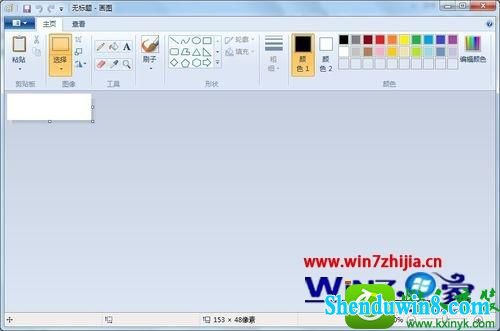 win10ϵͳʼǱͼɫĲ