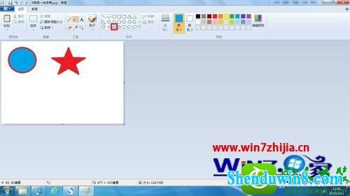 win10ϵͳʼǱͼɫĲ