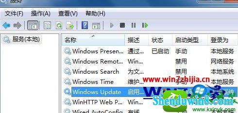 win8.1ϵͳձʼǱwindows Update޷µĽ