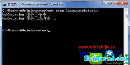 win10ϵͳLanmanworkstationĲ