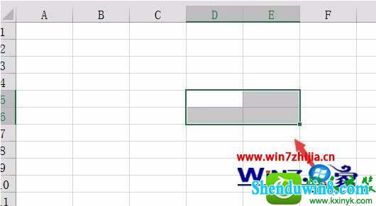 win10ϵͳexcel˫»ߵĲ