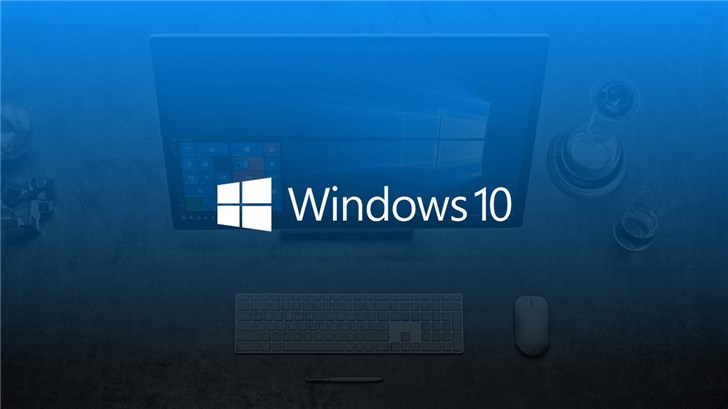 Win10