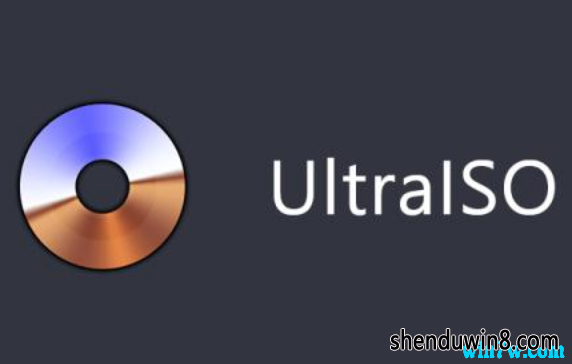 ultraisoͨע ultraisoͨ(2019VIP̳)