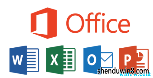 office2017/к office2017ƷԿ