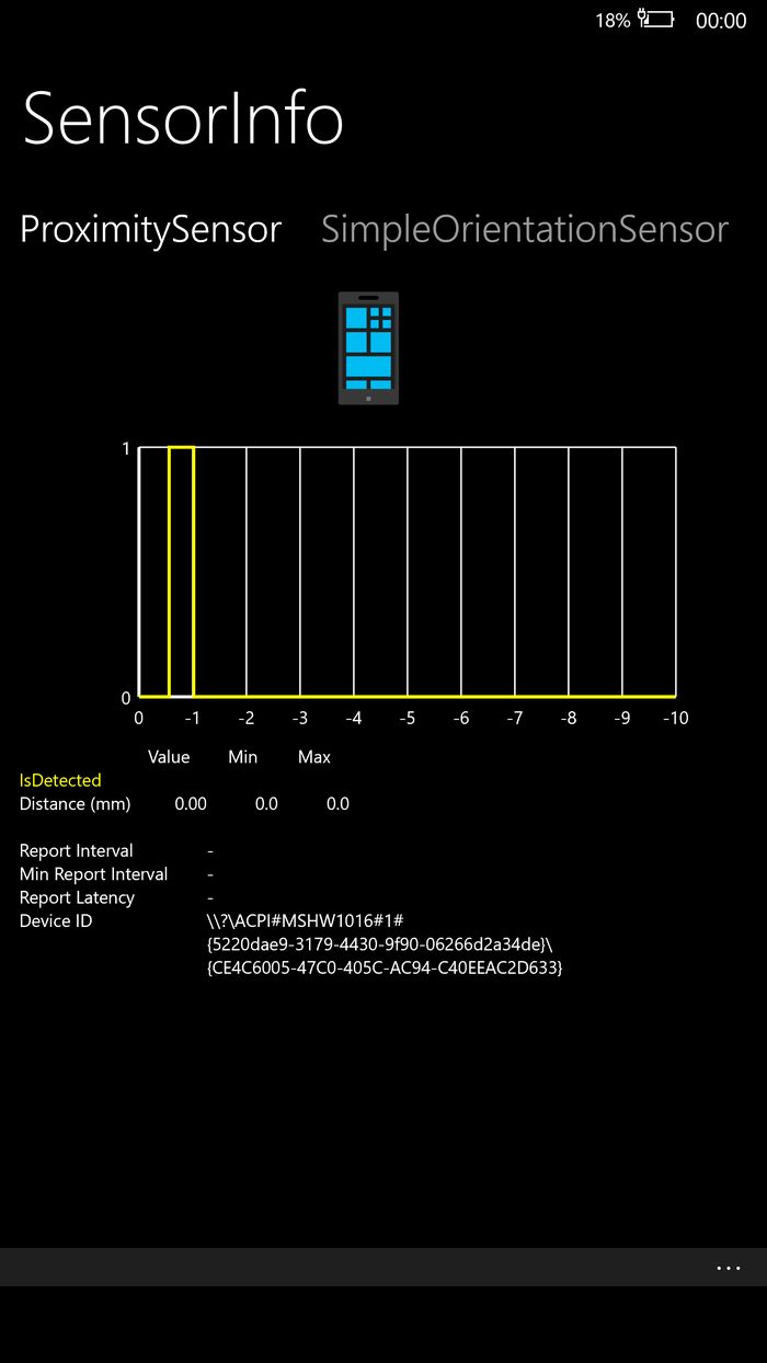 Windows 10 on ARM