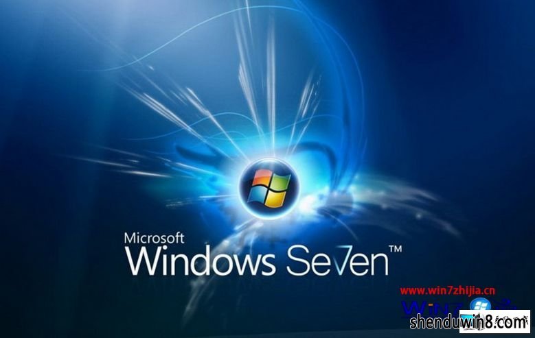 win8ϵͳĻentering power save modeͼĲ