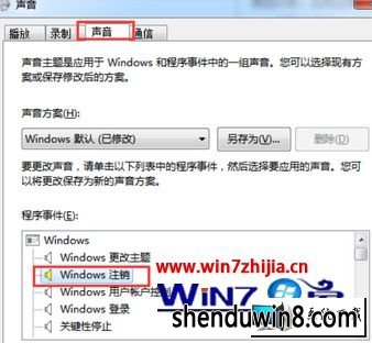 win8ϵͳ޷עͼĲ win8ϵͳ²עͼĲ