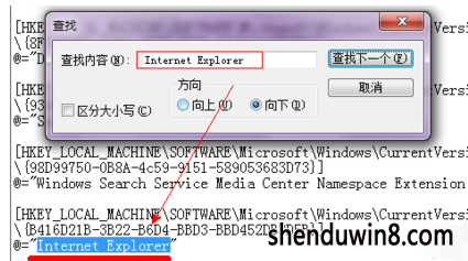 ie