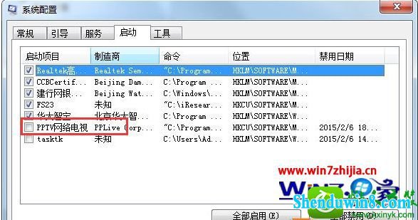 win8.1ϵͳװ󶼻ῪԶеĽ