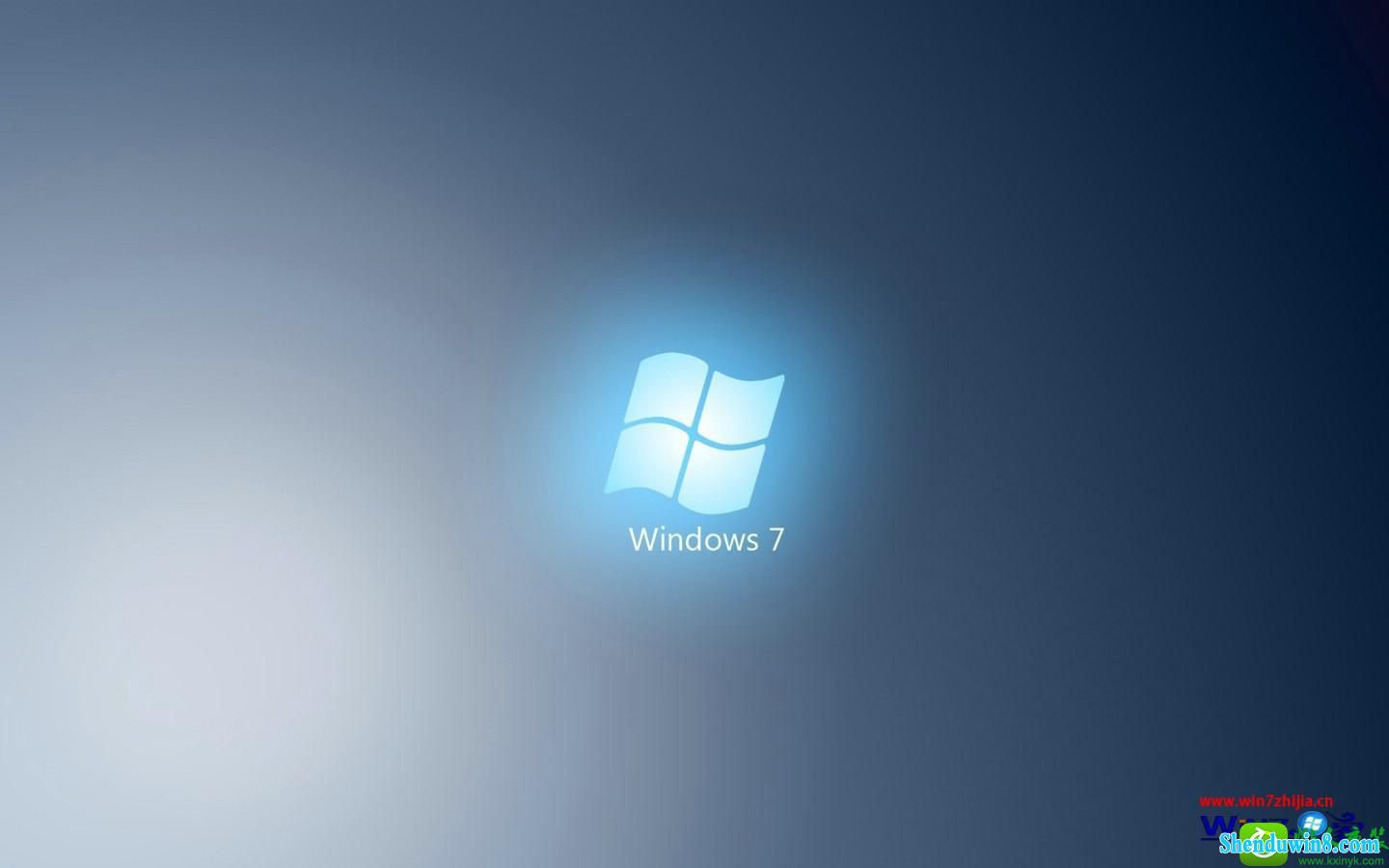 win8.1ϵͳ޷װoffice2007ʾ1713Ľ