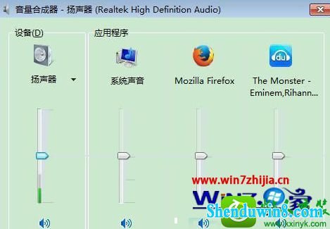 win8.1ϵͳڴûװҲûõĽ