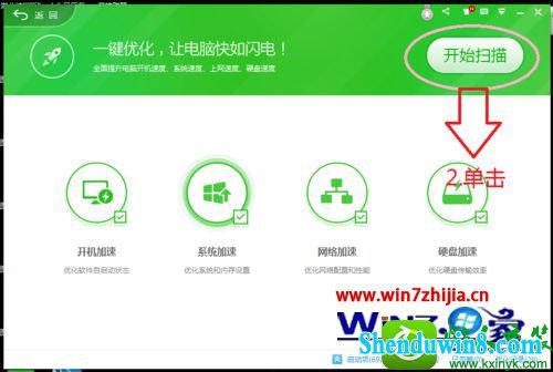 win8.1ϵͳUGʾnx֤Ľ