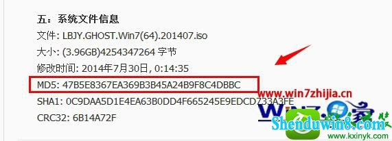 win8.1ϵͳʾinvalid switch:batĽ