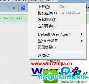 win10ϵͳûַԶʷ¼Ĳ