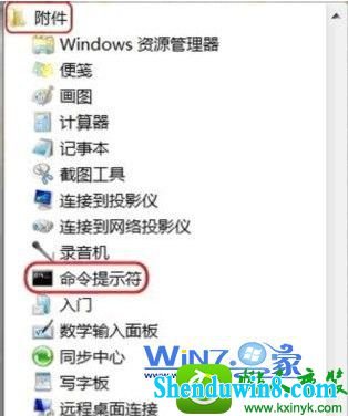 win8.1ϵͳ޷ʾĽ