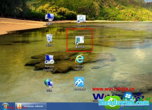 win10ϵͳԶݷʽĲ