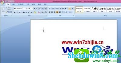 win10ϵͳoffice2007˵Ĳ