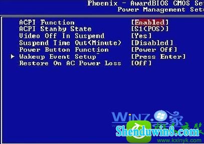 win8.1ϵͳװгּĽ