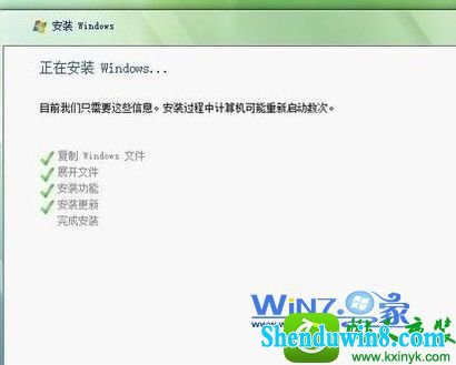 win8.1ϵͳװгּĽ