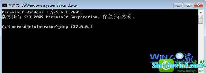 win8.1ϵͳ·dnsӦĽ