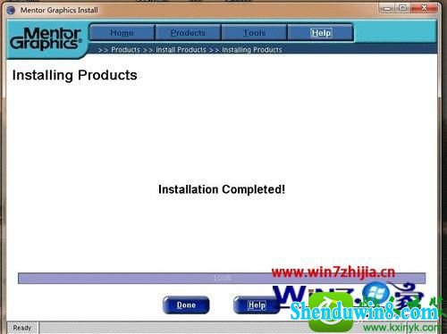 win10ϵͳװpAds2007Ĳ