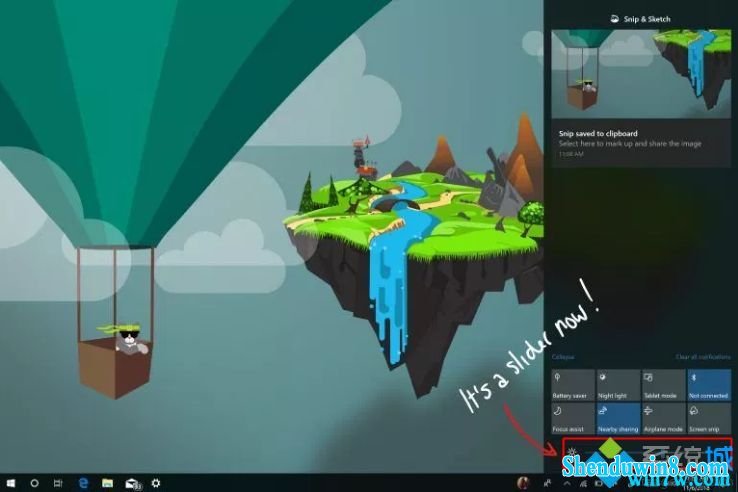 win7°汾190319H1רüѷ