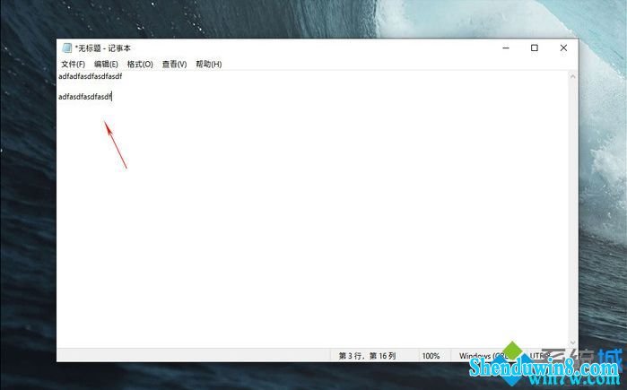 win7°汾190319H1רüѷ