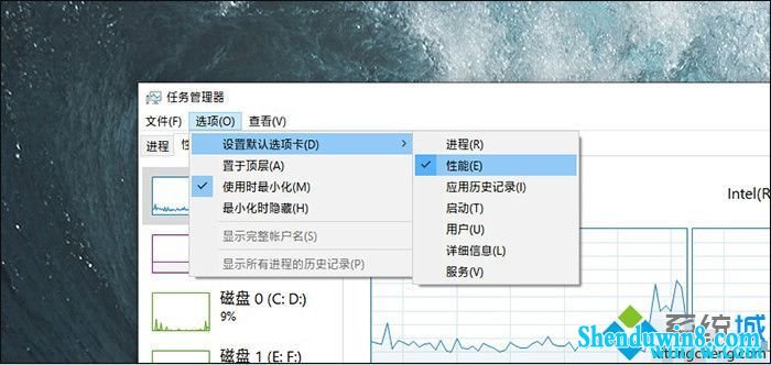 win7°汾190319H1רüѷ