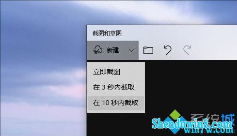 win7°汾190319H1רüѷ
