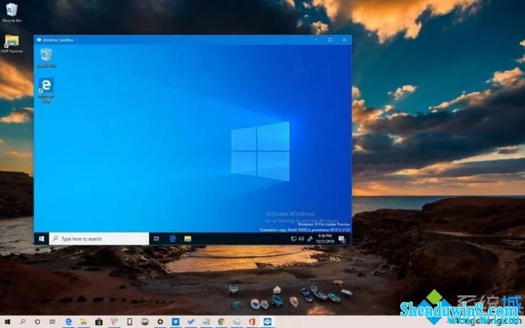 win7°汾190319H1רüѷ