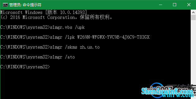 201905win7רҵ漤 w10רҵܳ