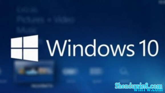 2019win7 key  ԭwin7 1903üԿ