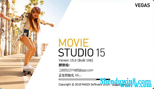  Movie studio2020ע Movie studio2020ü  Movie studioü(ü̳)
