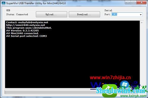 win10ϵͳװmini2440usbĲ